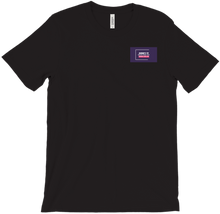 dionnstv T-Shirts