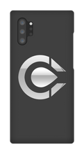 Colelep Samsung Phone Case