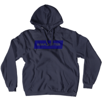 adam_ritter_r Hoodies (No-Zip/Pullover)