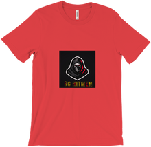 rchitmen T-Shirts