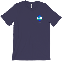 iconicxkiller T-Shirts