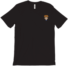 tonixxd T-Shirts