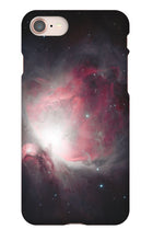 iPhone Case - Orion Nebula