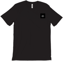 SplinX Tee
