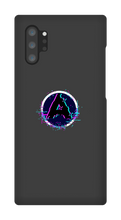 aldogamer622 Samsung Phone Cases