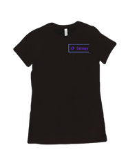 tshirt-women
