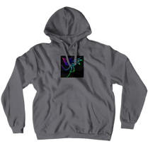 themelusine Hoodies (No-Zip/Pullover)