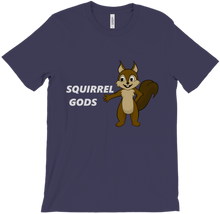 sirares T-Shirts