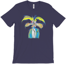 Wiley Sub T-Shirt