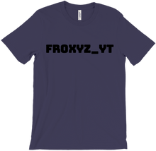 anime_edits7800 T-Shirts