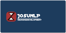 josunlp XXL Gaming Mousepad
