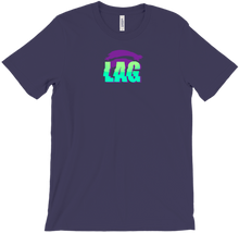 pacohontaz T-Shirts