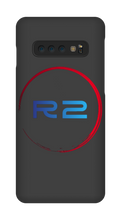are2wo Samsung Phone Cases