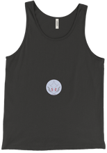 avgamingpokemon Tank Top