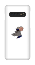 lmousecopl Samsung Phone Cases