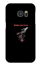 jrockk916 Samsung Phone Cases