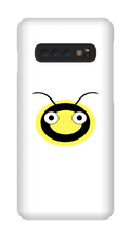 Tokeybee Samsung Phone Cases