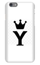 ytopsmax iPhone Phone Cases