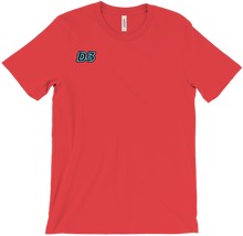 T-Shirts D3