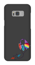 kyoliru Samsung Phone Cases
