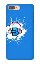 Funda Iphone Balotela