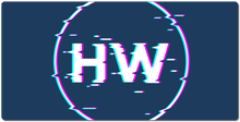 HermannWho XXL Gaming Mousepad