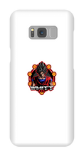 whitt725 Samsung Phone Cases