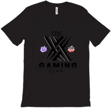 thexgamingclan-6370 T-Shirts