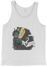 tanktop