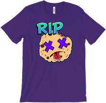 T-Shirts RIP