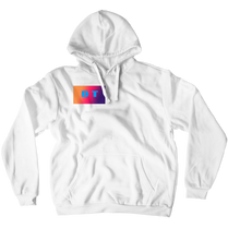 delicioustofue Hoodies (No-Zip/Pullover)
