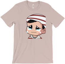 termitewaldo T-Shirts