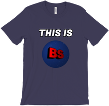 blackspider9678 T-Shirts