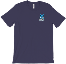 Fronze T-Shirt