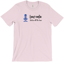 eddybaby71 T-Shirts