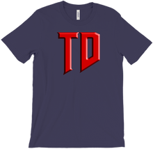 theteamdungeon T-Shirts