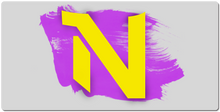 nakamavg XXL Gaming Mousepad