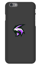 Primez iPhone Phone Cases