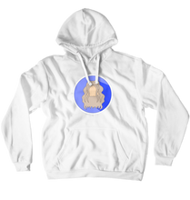Bloxy Hoodie