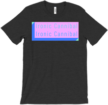 ironiccannibal T-Shirts