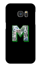 Money Samsung Phone Cases