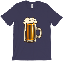 T-Shirt do Barrigudo