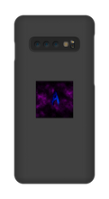 amogaming Samsung Phone Cases