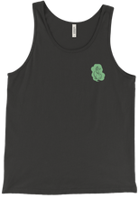 dustyashton Tank Top