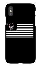reconxray iPhone Phone Cases