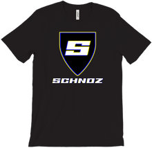 iamtheschnoz T-Shirts