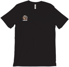 vitoalfred T-Shirts