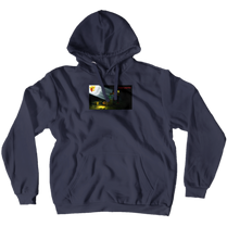 k.cs.r paprika pullover