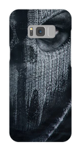 nicenicca Samsung Phone Cases