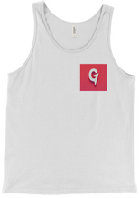 gunerx Tank Top